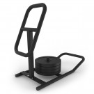 Picture of Hi-Lo Combo Sled
