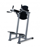 Picture of Standing Leg Raise A-169 