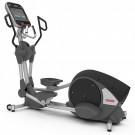 Picture of 8-RDE Rear Drive Elliptical - LCD