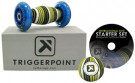 Picture of Starter Set