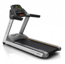 Picture of T3x Treadmill