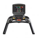 Picture of T5xGT Group Training Treadmill