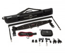 Picture of Total Body Cable Accessory Kit