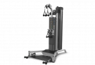 Picture of Varsity Series Total Body Trainer VY-6099
