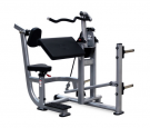 Picture of Triceps Extension PRS7010