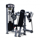 Picture of Precision Series Triceps Isolator PRS7030
