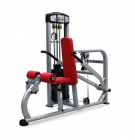 Picture of Precision Series Triceps Pushdown PRS7060