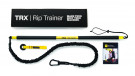 Picture of TRX Rip Trainer Basic Kit