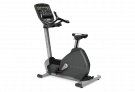 Picture of U5x Upright Cycle