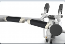 Picture of Ultra Series Diverging Lat Pulldown G7-S33