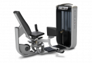 Picture of Ultra Series Hip Adduction G7-S74