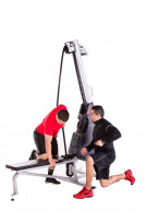 Picture of VMX Rope Trainer