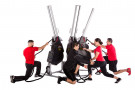 Picture of VMX THREE60 Rope Trainer
