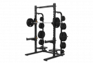 Picture of Varsity Series Half Rack VY-D690