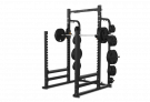Picture of Varsity Series Open Rack VY-D694