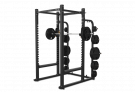 Picture of Varsity Series Power Rack VY-D47