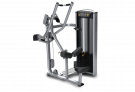 Picture of Versa Diverging Lat Pulldown VS-S33