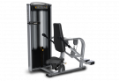 Picture of Versa Seated Triceps Press VS-S42