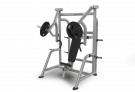 Picture of Magnum Series Vertical Decline Bench Press MG-A480