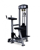 Picture of Precision Series Vertical Row PRS9040