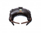 Picture of Bulgarian Bag by Escape