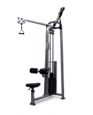 Picture of Natural Motion Series Wide Lat Pulldown NMS9080