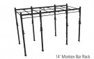 Picture of X Rack Monkey 6FT - 14FT