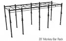 Picture of X Rack Monkey 4FT - 20FT
