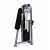 Natural Motion Series Abdominal Standing NMS5020