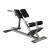 Back Extension Bench