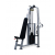 Natural Motion Series Chest Press NMS3010