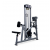Natural Motion Series Diverging Row and Rear Delt NMS9030