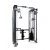 Functional Training System NM-200