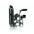 Aura Series Back Extension G3-S52