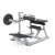 Glute Trainer MG-PL78