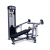 Precision Series Lying Converging Chest Press PRS3030