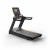 PERFORMANCE Treadmill - GROUP TRAINING LED CONSOLE