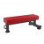 Flat Bench with Fat Pad - PW-275 