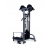 Precision Series Standing Lateral Raise PRS4030