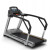 T3xm Treadmill