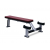 Triceps Bench T-375