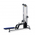 Natural Motion Series Unilateral Low Row NMS9050
